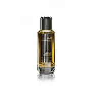 Mancera Aoud Orchid Apă de parfum