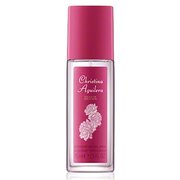 Deodorant Christina Aguilera Touch of Seduction