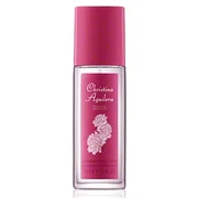Deodorant Christina Aguilera Touch of Seduction