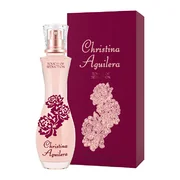 Christina Aguilera Touch of Seduction Apă de parfum