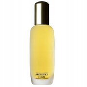 Clinique Aromatics Elixir Apă de toaletă 45ml