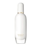 Clinique Aromatics in White Apă de parfum
