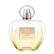 Antonio Banderas The Golden Secret Woman Apă de toaletă 80ml