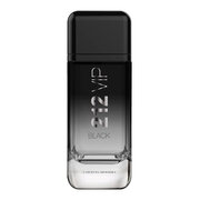 Carolina Herrera 212 VIP Black Men Apa de parfum - Tester
