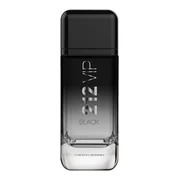 Carolina Herrera 212 VIP Black Men Apa de parfum - Tester