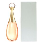 Christian Dior J´adore în Joy Eau de Toilette - Tester
