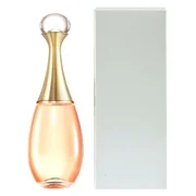 Christian Dior J´adore în Joy Eau de Toilette - Tester