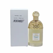 Guerlain Aqua Allegoria Bergamote Calabria Eau de Toilette Apa de toaletă - Tester