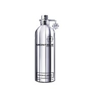 Montale Chocolate Greedy Apă de parfum 100ml