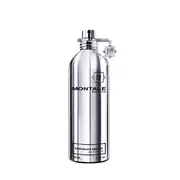 Montale Chocolate Greedy Apă de parfum 100ml