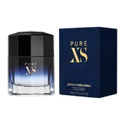 Paco Rabanne Pure XS Apă de toaletă