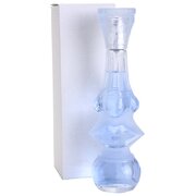 Apa de toaletă Salvador Dali Dalilight - Tester