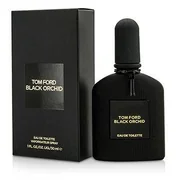 Tom Ford Black Orchid Eau de Toilette apă de toaletă 