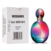 Missoni Missoni Apa de parfum - Tester