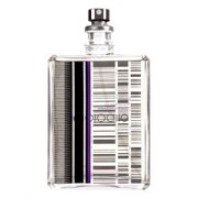 Escentric Molecules Escentric 01 Apa de Toaleta - Tester, 100ml