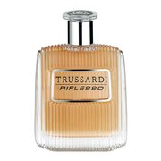 Trussardi Riflesso Apa de toaletă - Tester
