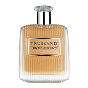 Trussardi Riflesso Apa de toaletă - Tester