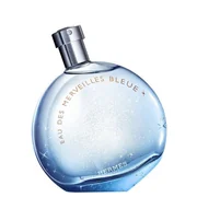 Hermes Eau Des Merveilles Bleue Apă de toaletă