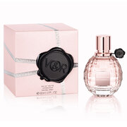 Apa de toaleta Viktor & Rolf Flowerbomb