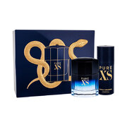 Set cadou Paco Rabanne Pure XS