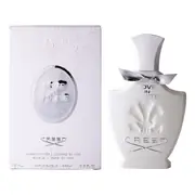 Creed Love In White Apă de parfum 75ml