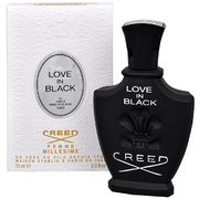 Creed Love in Black Apă de parfum