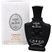 Creed Love in Black Apă de parfum