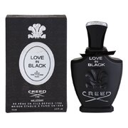 Creed Love in Black Apă de parfum 75ml
