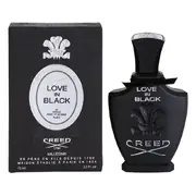 Creed Love in Black Apă de parfum 75ml