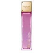 Michael Kors Sexy Blossom Apă de parfum - Tester, 100ml