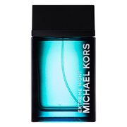 Apa de toaletă Michael Kors Extreme Night - Tester