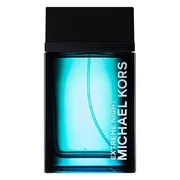 Apa de toaletă Michael Kors Extreme Night - Tester