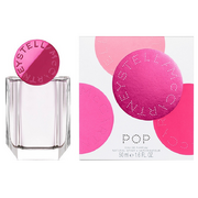 Stella McCartney POP Apa de parfum