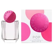 Stella McCartney POP Apa de parfum