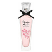 Christina Aguilera Definition Apă de parfum