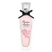 Christina Aguilera Definition Apă de parfum