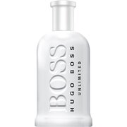 Hugo Boss Bottled Unlimited Apă de toaletă 200ml