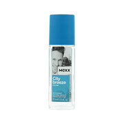 Deodorant Mexx City Breeze For Him