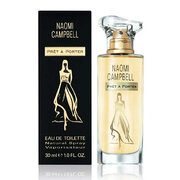Naomi Campbell Pret A Porter Apă de toaletă