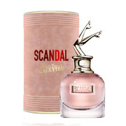 Jean Paul Gaultier Scandal Eau de Parfum Apă de parfum 80ml