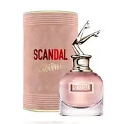 Jean Paul Gaultier Scandal Eau de Parfum Apă de parfum 80ml