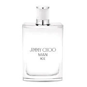 Jimmy Choo Man Ice Apa de toaletă - Tester