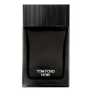 Tom Ford Noir Man Apă de parfum 100ml
