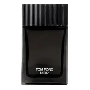 Tom Ford Noir Man Apă de parfum 100ml