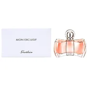 Guerlain Mon Exclusif Parfémovaná voda - Tester