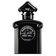 Guerlain La Petite Robe Noire Black Perfecto Apă de parfum 50ml