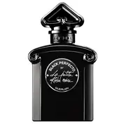 Guerlain La Petite Robe Noire Black Perfecto Apă de parfum 50ml