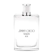 Jimmy Choo Man Ice Apă de toaletă 100ml