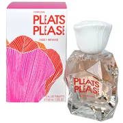Issey Miyake Pleats Please Eau de Toilette apă de toaletă 