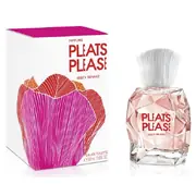 Issey Miyake Pleats Please Eau de Toilette apă de toaletă 50ml